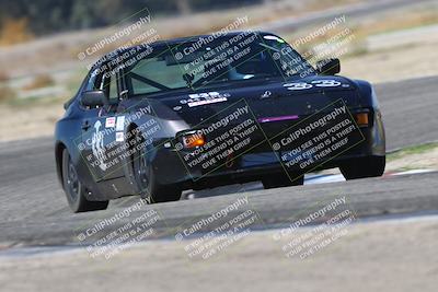 media/Nov-10-2025-Private Event (Mon) [[7fd464aee1]]/Advanced/Session 3 (Sunset)/